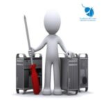 Basic Computer Maintenance