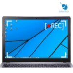 Record computer screen
