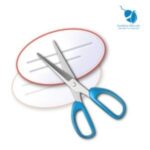 Snipping Tool to capture screen shot
