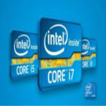 What is i3,i5 and i7 computer.