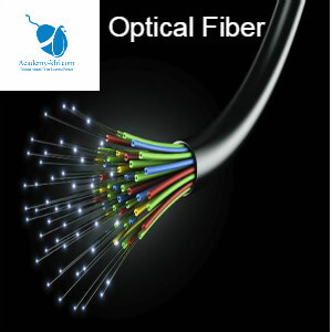 Optical Fiber