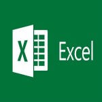 Microsoft Excel Video # 1
