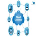 Cloud Computing