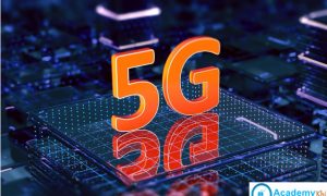 5G Network technology