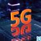 5G Network technology