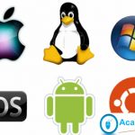 Operating System Introduction