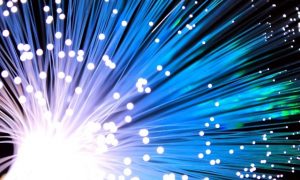 Optical fiber Losses