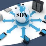 Software Defined Networking SDN
